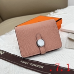 激安エルメス財布偽物